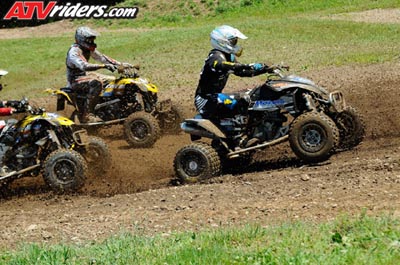 07-pro-moto-two-2995