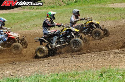 07-pro-moto-two-2996