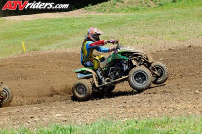 07-pro-moto-two-2998