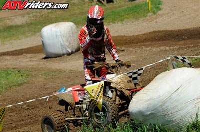 07-pro-moto-two-2999