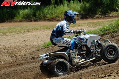 07-pro-moto-two-3000