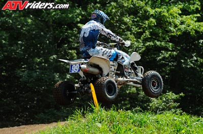 07-pro-moto-two-3001