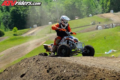 07-pro-moto-two-3002