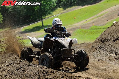 07-pro-moto-two-3004