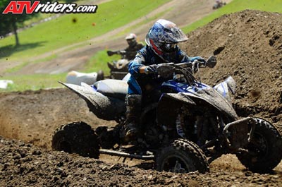 07-pro-moto-two-3005