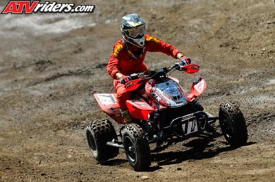 07-pro-moto-two-3007