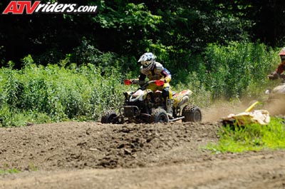 07-pro-moto-two-3010