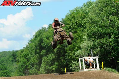 07-pro-moto-two-3013