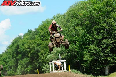 07-pro-moto-two-3014