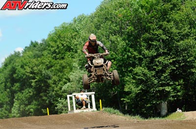 07-pro-moto-two-3015