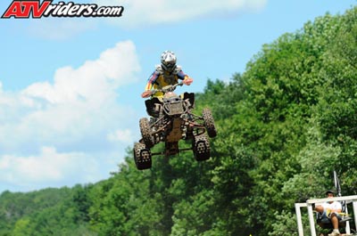 07-pro-moto-two-3016