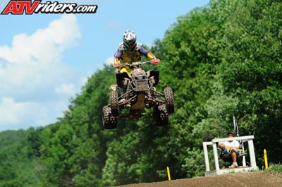 07-pro-moto-two-3017