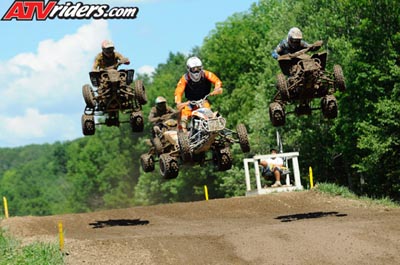 07-pro-moto-two-3019