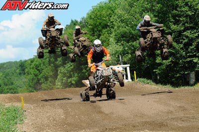 07-pro-moto-two-3020