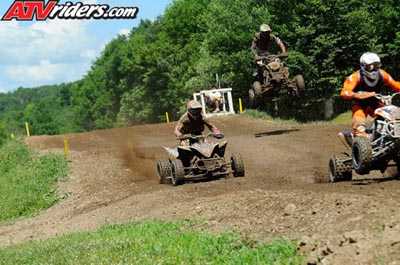 07-pro-moto-two-3022