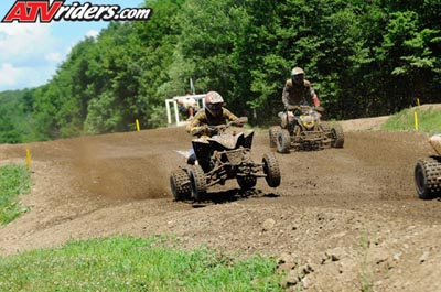 07-pro-moto-two-3023