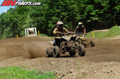 07-pro-moto-two-3024