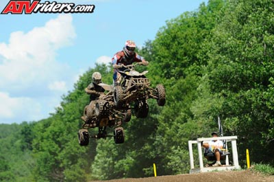 07-pro-moto-two-3025