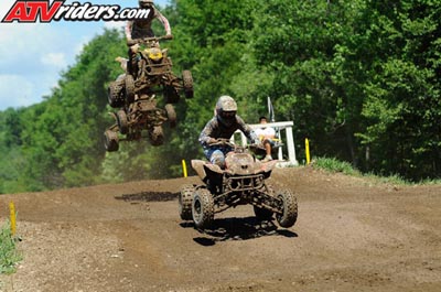 07-pro-moto-two-3028