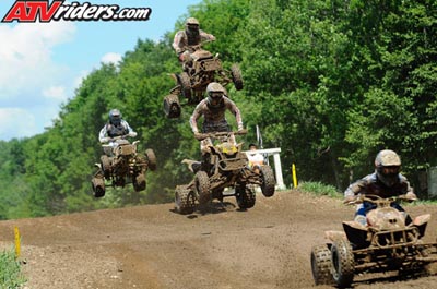 07-pro-moto-two-3029