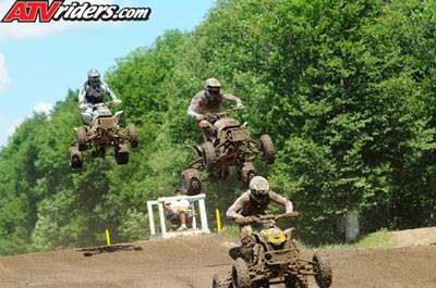 07-pro-moto-two-3030