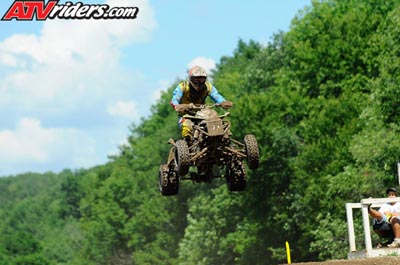 07-pro-moto-two-3033