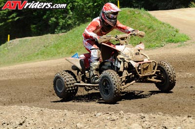 07-pro-moto-two-3038