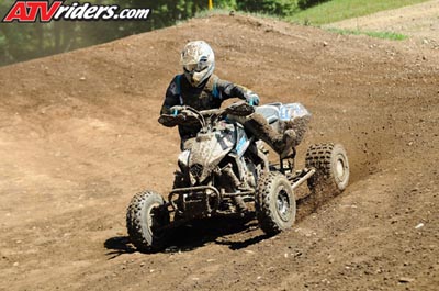 07-pro-moto-two-3051