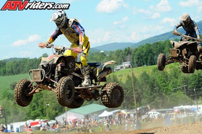 07-pro-moto-two-3055