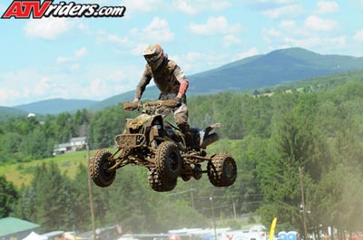 07-pro-moto-two-3059