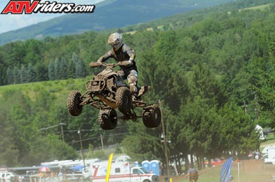 07-pro-moto-two-3060