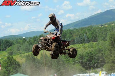 07-pro-moto-two-3061