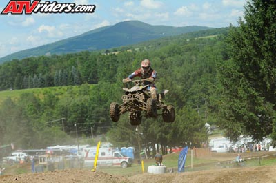 07-pro-moto-two-3063