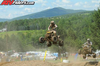 07-pro-moto-two-3064