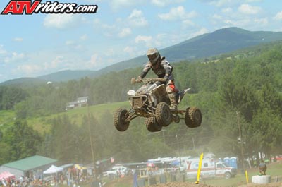 07-pro-moto-two-3068