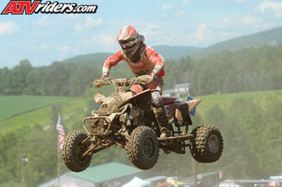 07-pro-moto-two-3071