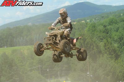 07-pro-moto-two-3072