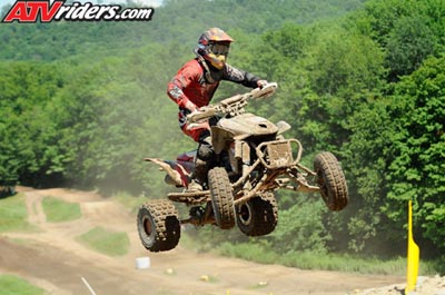 07-pro-moto-two-3078