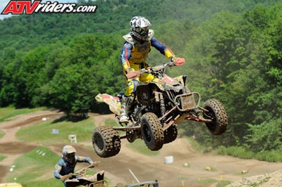 07-pro-moto-two-3080