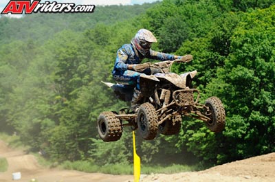 07-pro-moto-two-3081