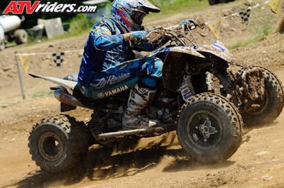 07-pro-moto-two-3082