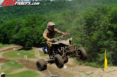 07-pro-moto-two-3084