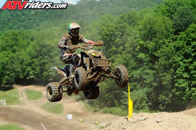 07-pro-moto-two-3085