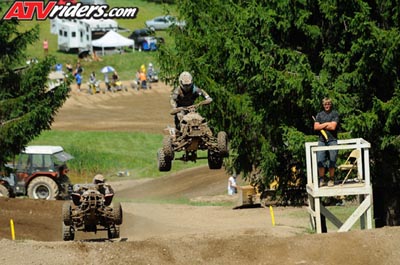 07-pro-moto-two-3086