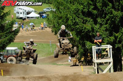 07-pro-moto-two-3087