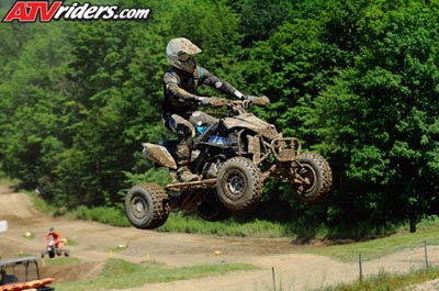 07-pro-moto-two-3088