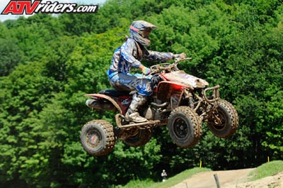 07-pro-moto-two-3089