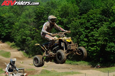 07-pro-moto-two-3092