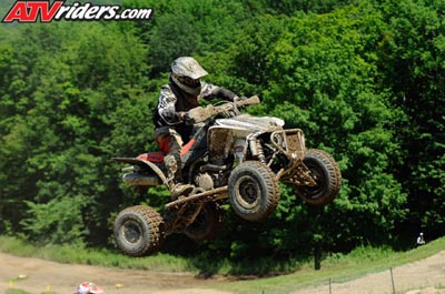 07-pro-moto-two-3096