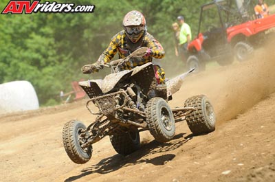 07-pro-moto-two-3113